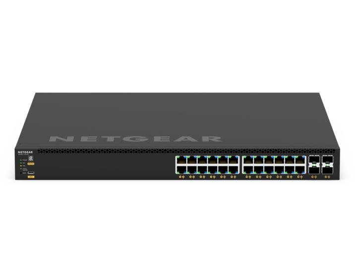 POE Switch