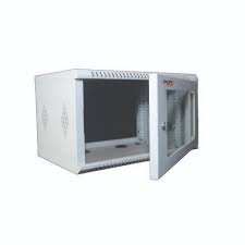2U Rack / 4U Rack