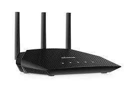 Routers