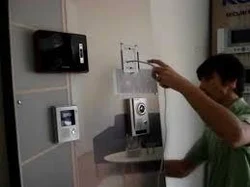 Door Phone Lock Dealer in Delhi