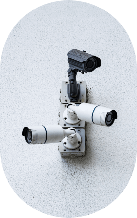 CCTV Services