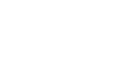 Elements