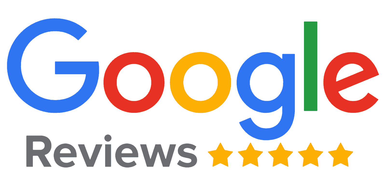 Google Testimonial Icon