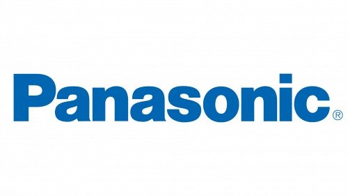 brand logo
